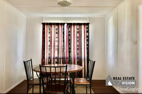 Property photo of 47 Wey Street Blackwater QLD 4717