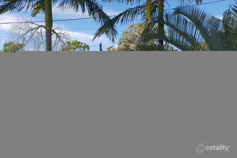 Property photo of 42 Blue Waters Crescent Macleay Island QLD 4184