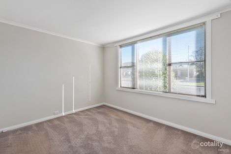 Property photo of 10 Sedgewick Street Queenstown TAS 7467