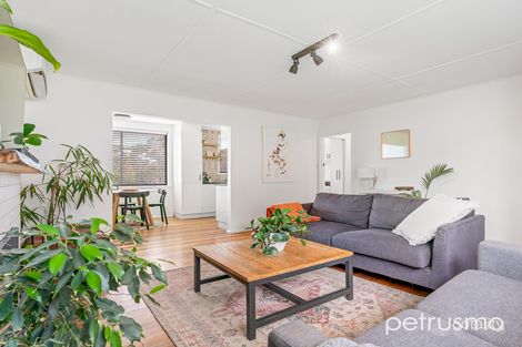 Property photo of 37 Hudson Crescent Glenorchy TAS 7010