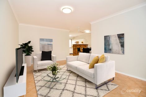 Property photo of 6/22 Bell Street Rockingham WA 6168