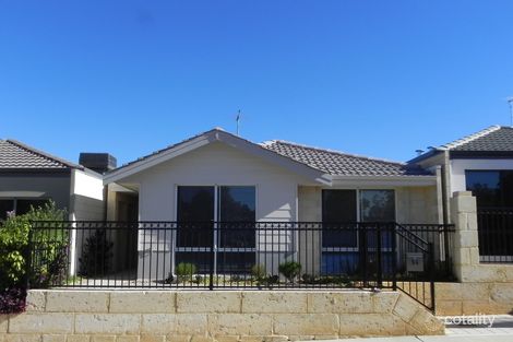 54 Walden St, Wellard, WA 6170