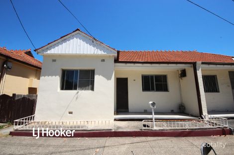 Property photo of 30 Wyatt Avenue Burwood NSW 2134