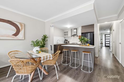 Property photo of 56 Grasmere Avenue Mount Barker SA 5251
