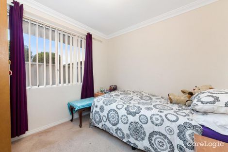 Property photo of 89B Short Street Joondanna WA 6060