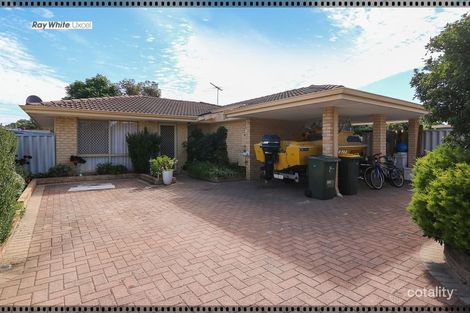 Property photo of 8B Ganges Place Beechboro WA 6063