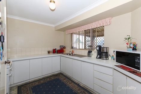 Property photo of 8B Ganges Place Beechboro WA 6063