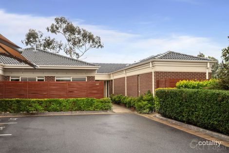 145/146 Boundary Rd, Pascoe Vale, VIC 3044