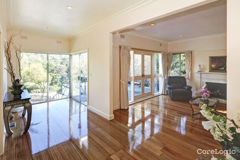 Property photo of 18 Lister Street Kew East VIC 3102