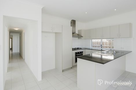 Property photo of 163 Beachside Parade Yanchep WA 6035