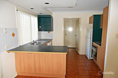 4/11 Wesley St, Lutwyche, QLD 4030