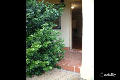 Property photo of 71C Carlingford Road Epping NSW 2121