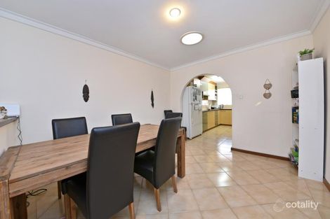 Property photo of 5/27 Forder Road Noranda WA 6062