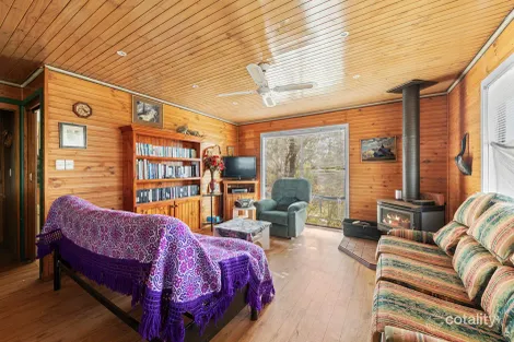 Property photo of 63 Gordons Drive Redcastle VIC 3523