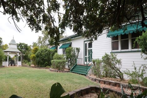 Property photo of 4 Alfred Street Dalby QLD 4405