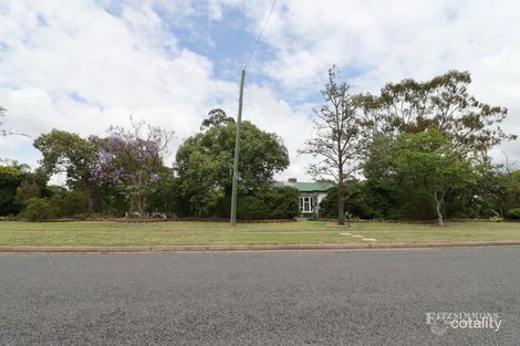 Property photo of 4 Alfred Street Dalby QLD 4405