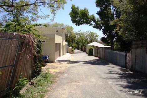 Property photo of 110 St Leonards Avenue West Leederville WA 6007