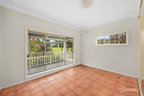 Property photo of 7 King Street Hill Top NSW 2575