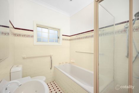 Property photo of 7 King Street Hill Top NSW 2575