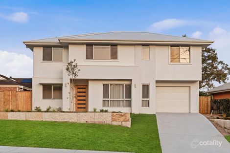 1 Ocean St, North Avoca, NSW 2260