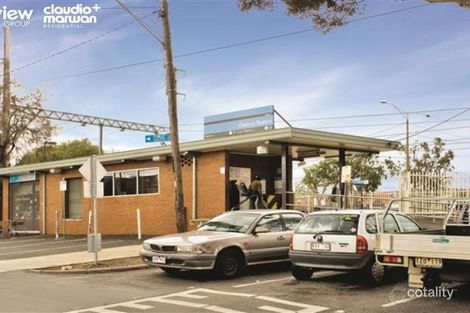 Property photo of 19 Lytton Street Glenroy VIC 3046