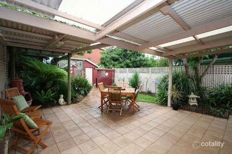 Property photo of 7 Oakington Street Torrensville SA 5031