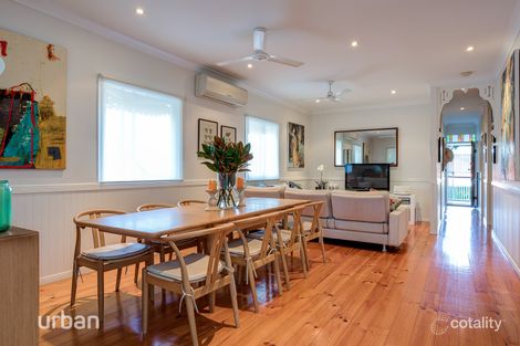 20 Surrey St, Red Hill, QLD 4059