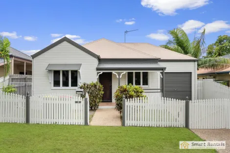 13 Boxwood Ct, Douglas, QLD 4814