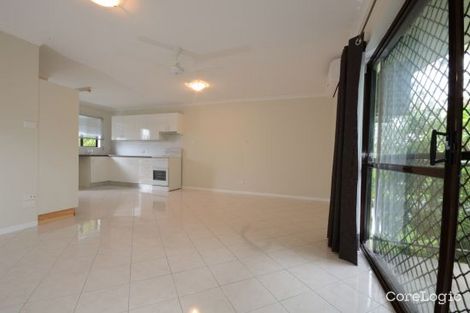 Property photo of 7/75 Boland Street Westcourt QLD 4870