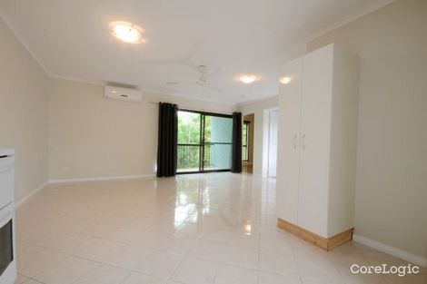 Property photo of 7/75 Boland Street Westcourt QLD 4870