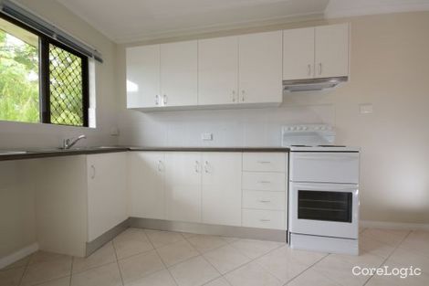 Property photo of 7/75 Boland Street Westcourt QLD 4870