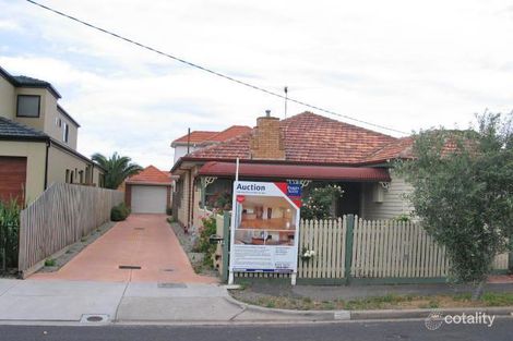 2/3 Walden St, West Footscray, VIC 3012