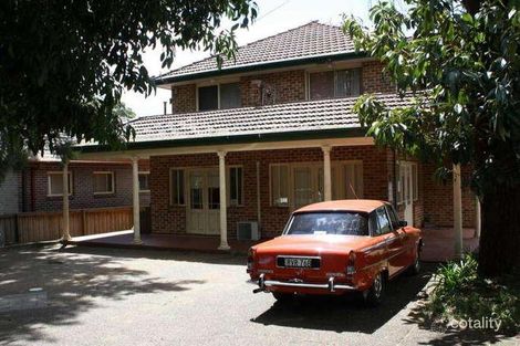 Property photo of 46 Edgeworth David Avenue Waitara NSW 2077