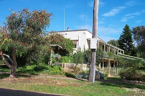 Property photo of 21 Thera Street Falcon WA 6210