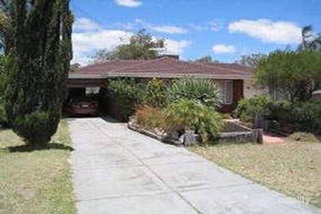 6 Manxton Way, Lynwood, WA 6147