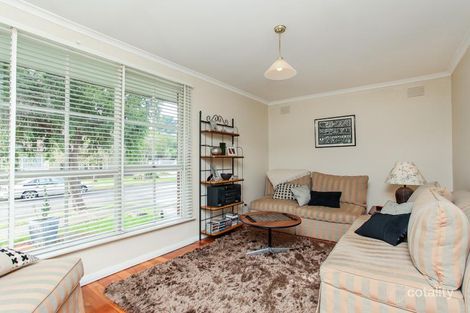 Property photo of 1/1 Bell Avenue Altona VIC 3018