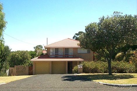6 Lentara Cres, City Beach, WA 6015