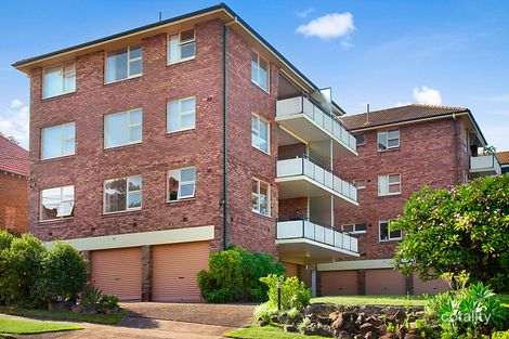 Property photo of 3/53 Wood Street Manly NSW 2095
