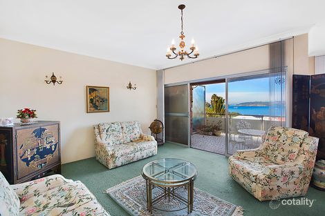 Property photo of 3/53 Wood Street Manly NSW 2095