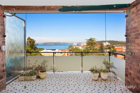 Property photo of 3/53 Wood Street Manly NSW 2095
