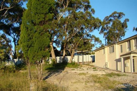 7 Shimmer St, Nelson Bay, NSW 2315