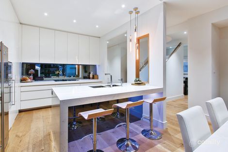 Property photo of 71 Croydon Road Surrey Hills VIC 3127