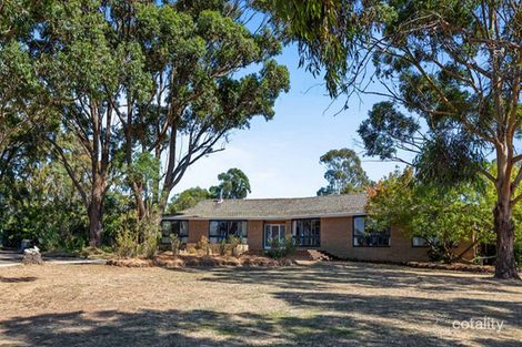 77 Howe St, Miners Rest, VIC 3352