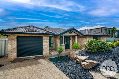 45 Bourkelands Dr, Bourkelands, NSW 2650