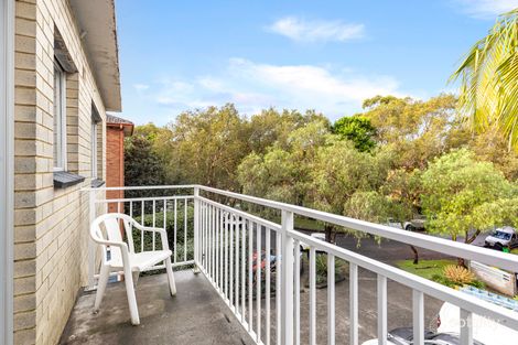 7/13 Fairway Cl, Manly Vale, NSW 2093