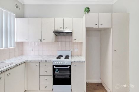 Property photo of 1/30 Denman Avenue Wiley Park NSW 2195