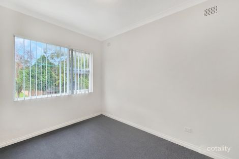 Property photo of 1/30 Denman Avenue Wiley Park NSW 2195