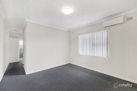 Property photo of 1/30 Denman Avenue Wiley Park NSW 2195