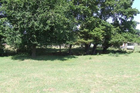 Property photo of 183 Main Street Cudgewa VIC 3705