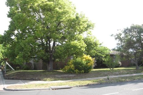 1/204 Union Rd, Surrey Hills, VIC 3127